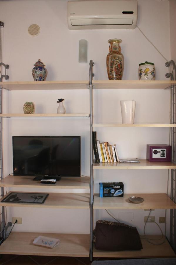 Casa Bellini Apartman Palermo Kültér fotó