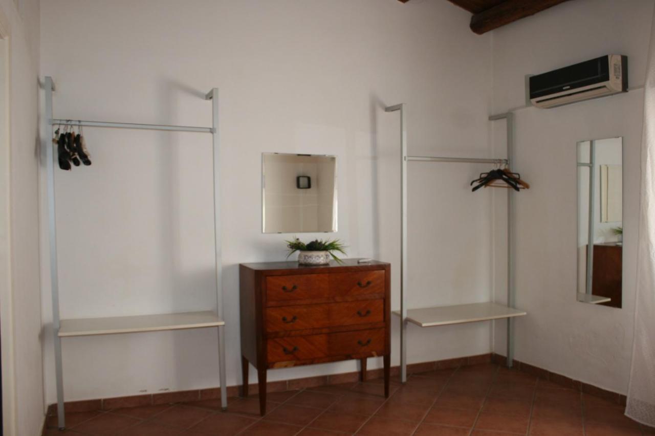 Casa Bellini Apartman Palermo Kültér fotó