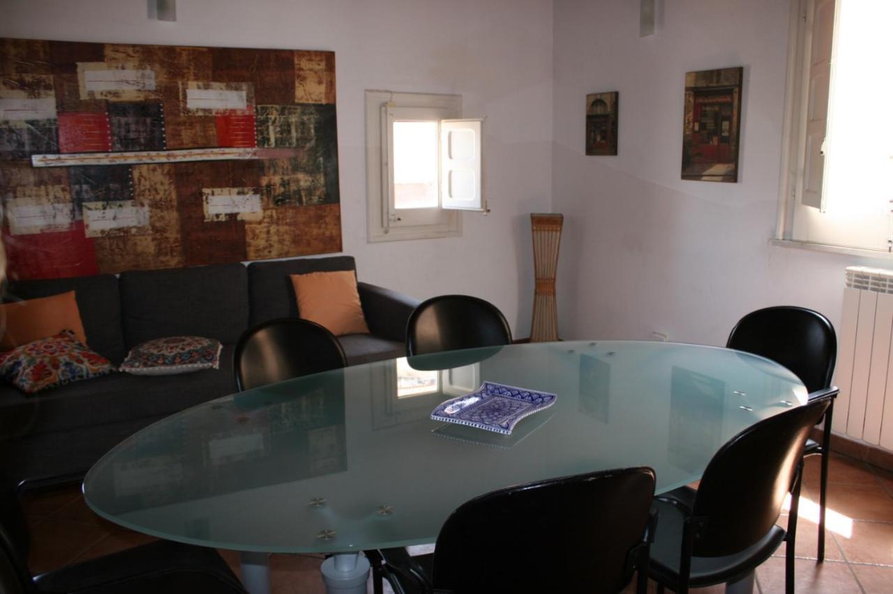 Casa Bellini Apartman Palermo Kültér fotó