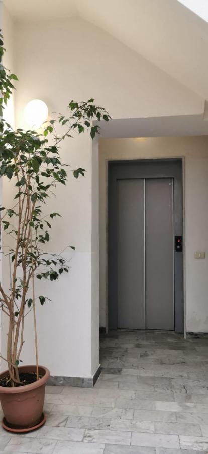Casa Bellini Apartman Palermo Kültér fotó