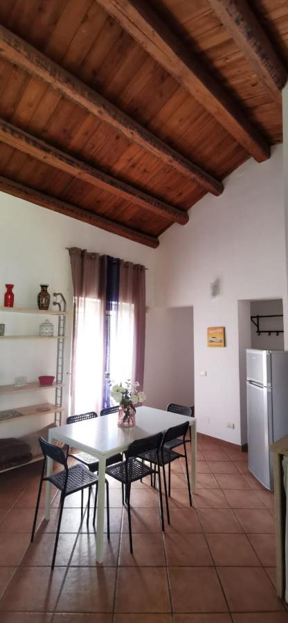 Casa Bellini Apartman Palermo Kültér fotó