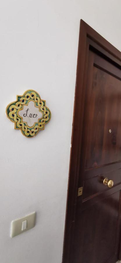 Casa Bellini Apartman Palermo Kültér fotó