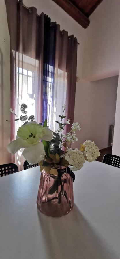 Casa Bellini Apartman Palermo Kültér fotó