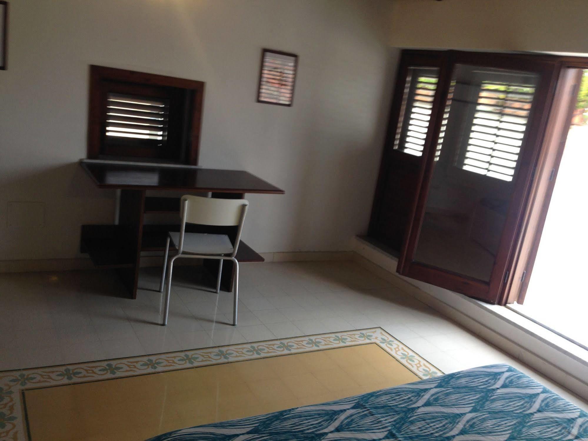 Casa Bellini Apartman Palermo Kültér fotó