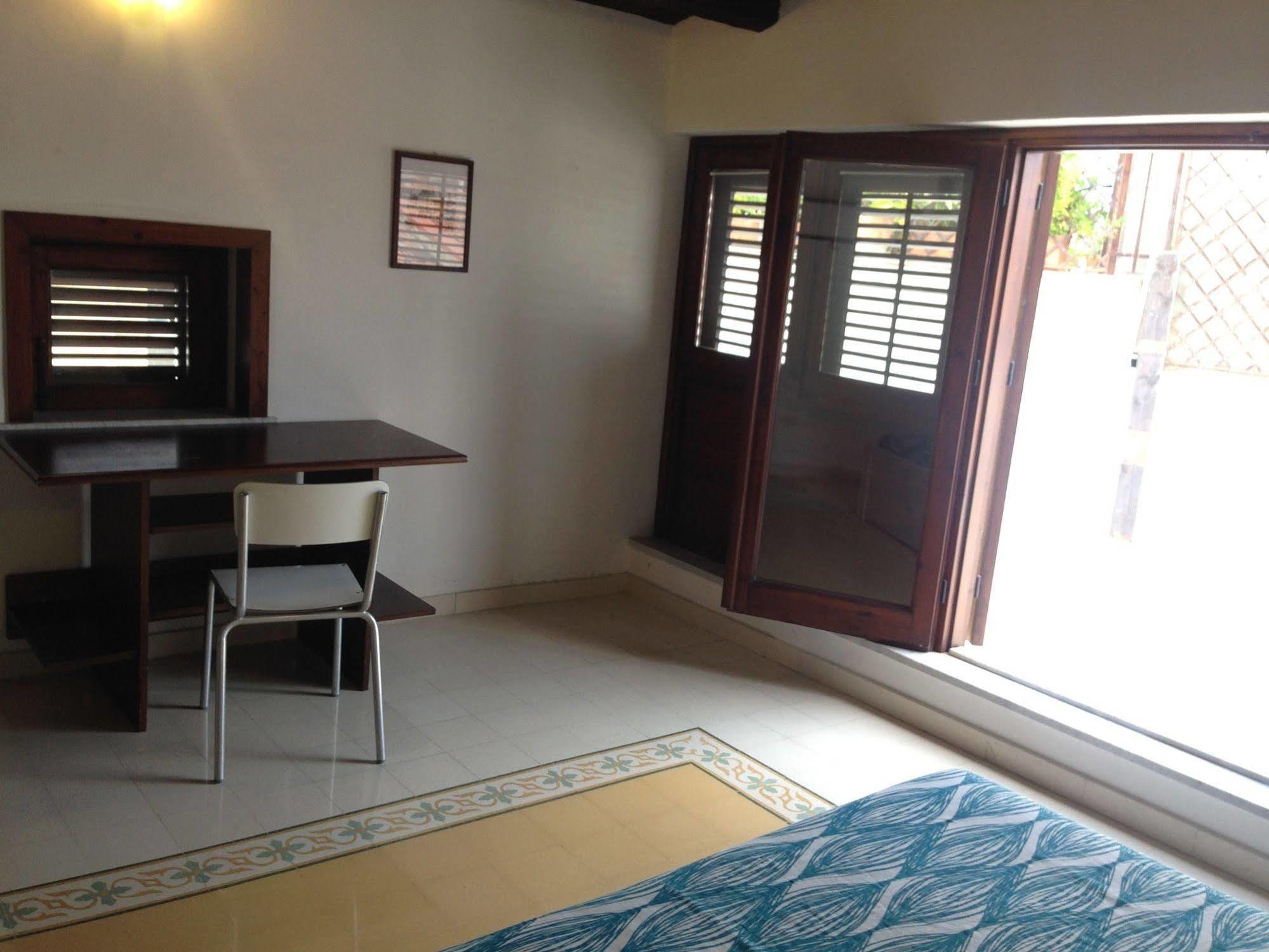 Casa Bellini Apartman Palermo Kültér fotó